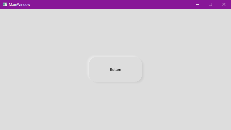 howto_button