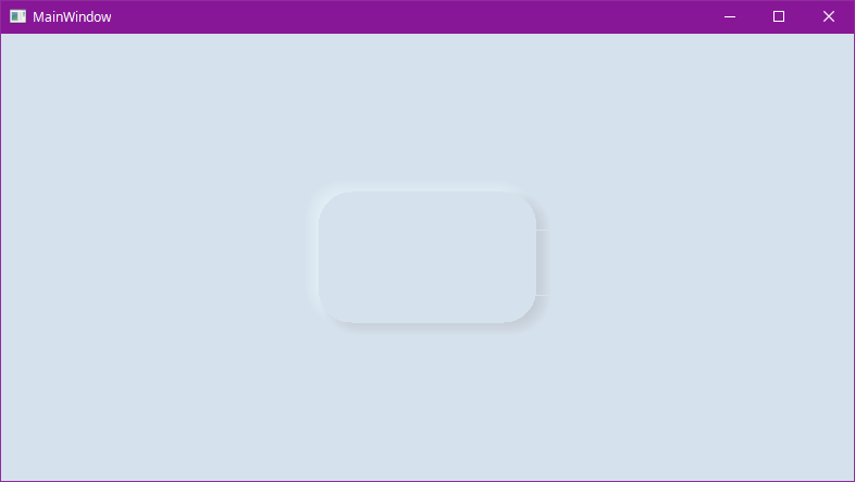howto_label